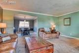 7410 Hickorywood Drive - Photo 11