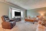 7410 Hickorywood Drive - Photo 12