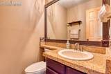 7410 Hickorywood Drive - Photo 13