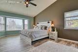 7410 Hickorywood Drive - Photo 14