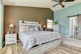 7410 Hickorywood Drive - Photo 15