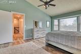 7410 Hickorywood Drive - Photo 16
