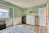7410 Hickorywood Drive - Photo 19