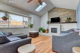 7410 Hickorywood Drive - Photo 2