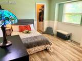 7410 Hickorywood Drive - Photo 20