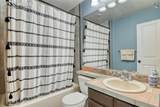 7410 Hickorywood Drive - Photo 21