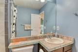 7410 Hickorywood Drive - Photo 22