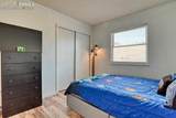 7410 Hickorywood Drive - Photo 23