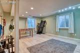7410 Hickorywood Drive - Photo 25