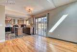 7410 Hickorywood Drive - Photo 3