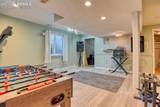 7410 Hickorywood Drive - Photo 32