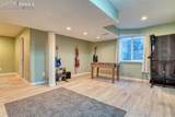 7410 Hickorywood Drive - Photo 34