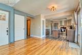 7410 Hickorywood Drive - Photo 4