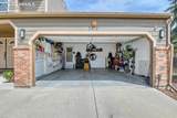 7410 Hickorywood Drive - Photo 43