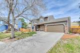 7410 Hickorywood Drive - Photo 45