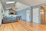 7410 Hickorywood Drive - Photo 5