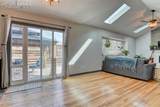 7410 Hickorywood Drive - Photo 6