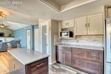 7410 Hickorywood Drive - Photo 7