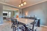 7410 Hickorywood Drive - Photo 9