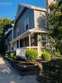 1949 Giltshire Drive - Photo 1