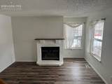 1949 Giltshire Drive - Photo 10