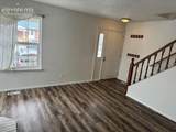 1949 Giltshire Drive - Photo 11