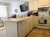1949 Giltshire Drive - Photo 12