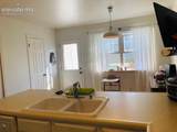 1949 Giltshire Drive - Photo 13