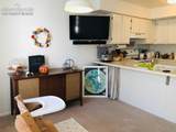 1949 Giltshire Drive - Photo 14
