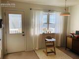 1949 Giltshire Drive - Photo 16