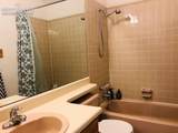 1949 Giltshire Drive - Photo 19