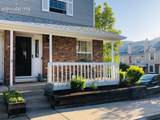 1949 Giltshire Drive - Photo 2