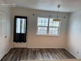 1949 Giltshire Drive - Photo 26