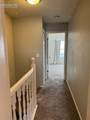 1949 Giltshire Drive - Photo 29