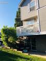 1949 Giltshire Drive - Photo 3
