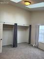 1949 Giltshire Drive - Photo 30