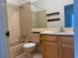 1949 Giltshire Drive - Photo 32
