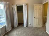 1949 Giltshire Drive - Photo 33