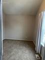 1949 Giltshire Drive - Photo 34