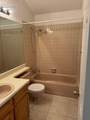 1949 Giltshire Drive - Photo 35