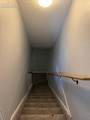 1949 Giltshire Drive - Photo 36