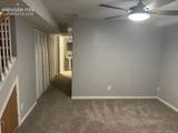 1949 Giltshire Drive - Photo 37