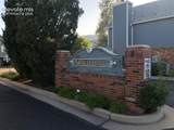 1949 Giltshire Drive - Photo 4