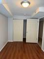 1949 Giltshire Drive - Photo 40