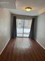 1949 Giltshire Drive - Photo 41