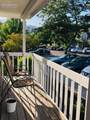 1949 Giltshire Drive - Photo 6