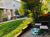 1949 Giltshire Drive - Photo 7
