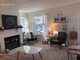 1949 Giltshire Drive - Photo 8