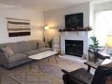 1949 Giltshire Drive - Photo 9