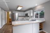 4325 Crow Creek Drive - Photo 11